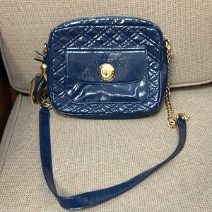 Steve Madden Shoulder Purse